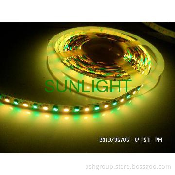 96LED/m led strip